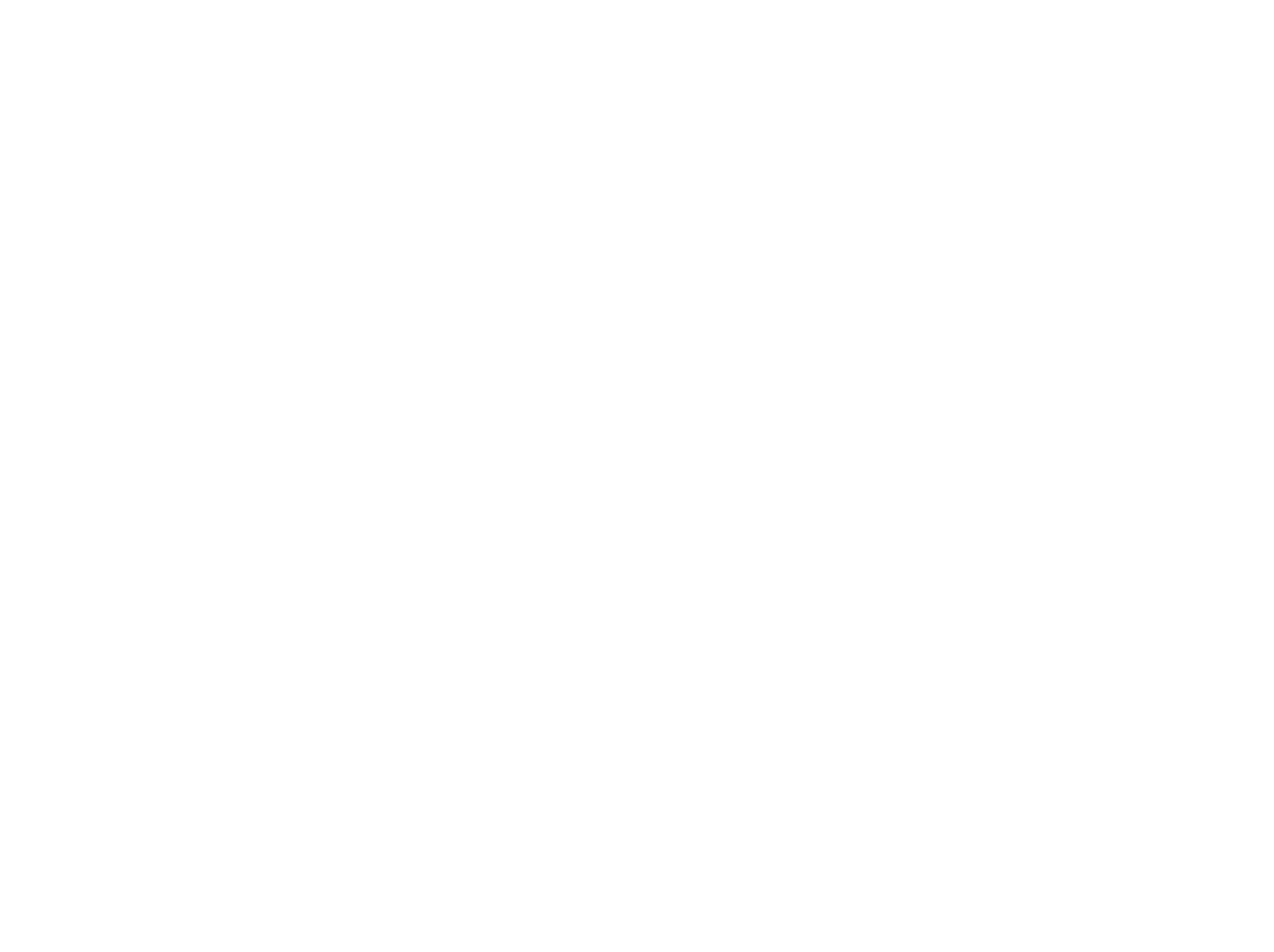 SUNPEDDLE® | Urban Nemesia | Sundaville®