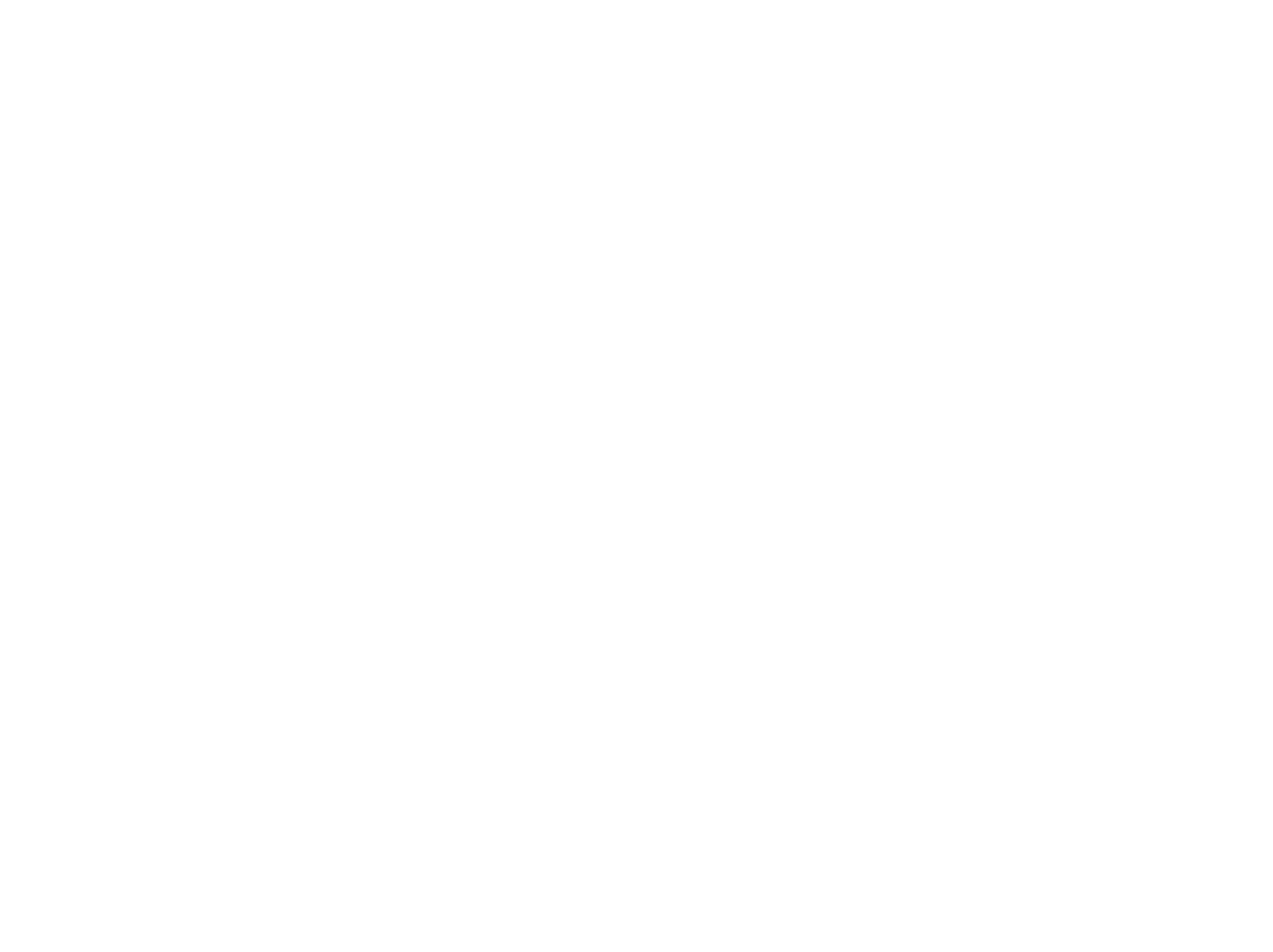 Logo Beedance | Hybrid Bidens | Bee Friendly