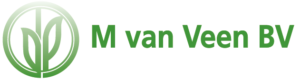 M. van Veen BV