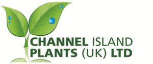 Channel Island plants (UK) LTD