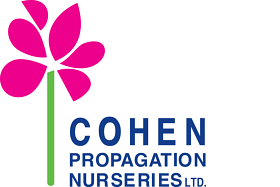 Cohen propagation Nurseries LTD.